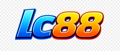 lc88
